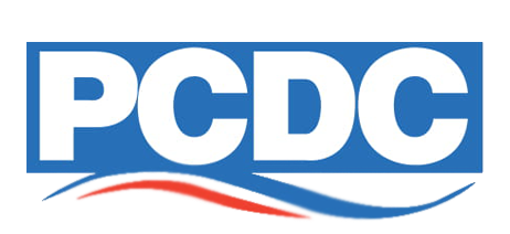 pcdc-logo-2-Recovered